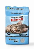 super-benek-zwirek-compact-25l-kod-producenta-565132