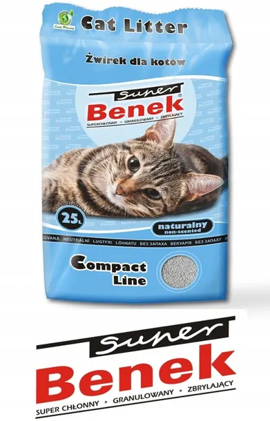 super-benek-zwirek-compact-25l-produkt-wprowadzony-do-obrotu-na-terenie-ue-przed-13-12-2024-nie