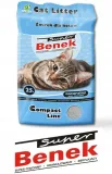 super-benek-zwirek-compact-25l-produkt-wprowadzony-do-obrotu-na-terenie-ue-przed-13-12-2024-nie