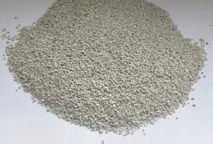 super-benek-zwirek-compact-25l-marka-super-benek-waga-1-kg