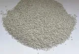 super-benek-zwirek-compact-25l-marka-super-benek-waga-1-kg