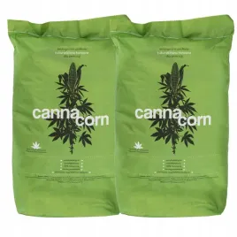 2-x-zwirek-drobnoziarnisty-kukurydziany-cannacorn-7l-naturalnie-z