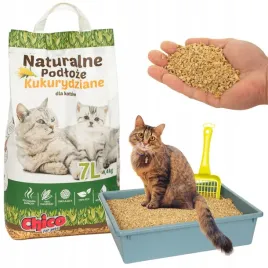 chico-corn-cat-zwirek-kukurydziany-podloze-dla-kota-7l