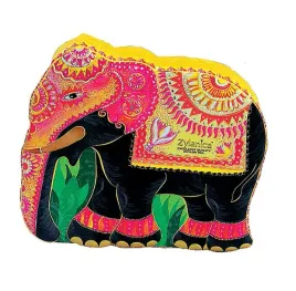 herbata-czarna-lisciasta-zylanica-200-g