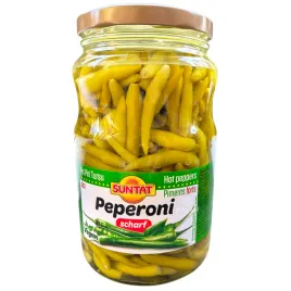 ostra-marynowane-zielona-papryka-suntat-1520g
