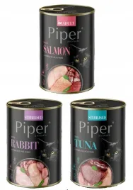 piper-animals-kot-mix-3-smakow-12x400g