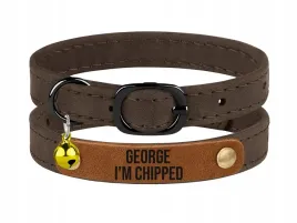 obroza-skorzana-dla-kota-z-grawerem-16-25cm