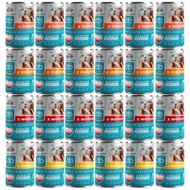 frendi-puszka-karma-mokra-dla-kota-mix-smakow-24-x-400g