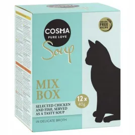 mokra-karma-dla-kota-cosma-soup-12-x-40-g-mix-smakow-048-kg