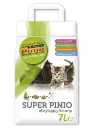 drewniany-zwirek-dla-kota-pinio-kruszon-7l-cat-litter-the-best