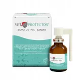 vet-protector-jama-ustna-spray-30-ml
