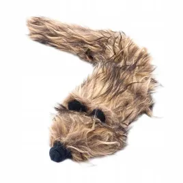 fretka-dla-kota-zabawka-z-waleriana-kocimietka-matatabi-aumuller