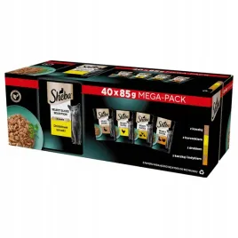 sheba-selection-select-slices-drobiowe-smaki-40x85g-karma-dla-kota-w