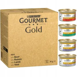 purina-gourmet-gold-mus-mix-smakow-24x85g
