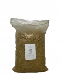 zwirek-kukurydziany-25l-koci-kacik-premium-15kg