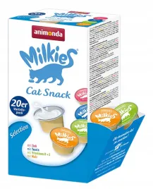 animonda-kot-milkies-selection-mix-20x15g
