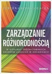 zarzadzanie-roznorodnoscia-w-kierunku