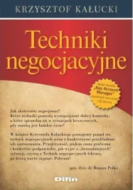 techniki-negocjacyjne-krzysztof-kalucki
