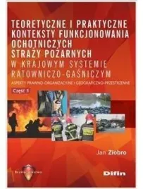 teoretyczne-i-praktyczne-konteksty-funkcjon-osp