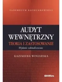 audyt-wewnetrzny-teoria-i-zastosowanie
