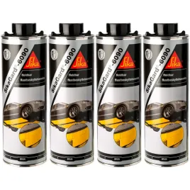 samonaprawiajacy-wosk-do-konserwacji-sika-6090-antykorozyjny-4l