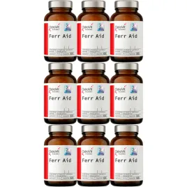 zelazo-przyswajalne-30mg-ostrovit-ferr-aid-witamina-c-b6-b12-540-szt