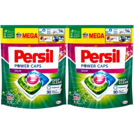 kapsulki-do-prania-persil-power-caps-color-deep-clean-120-szt-20c