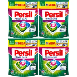 kapsulki-do-prania-persil-power-caps-color-deep-clean-240-szt-20c