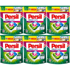 kapsulki-do-prania-persil-power-caps-color-deep-clean-360-szt-20c