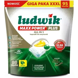mocne-kapsulki-do-zmywania-ludwik-maxx-power-plus-lemon-cytryna-95x