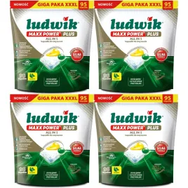 mocne-kapsulki-do-zmywania-ludwik-maxx-power-plus-lemon-cytryna-380x