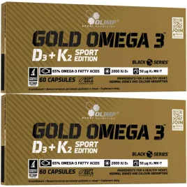 witaminy-epa-dha-olimp-gold-omega-3-d3-k2-serce-odpornosc-120-szt