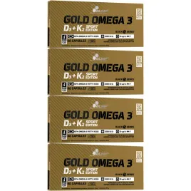 witaminy-epa-dha-olimp-gold-omega-3-d3-k2-serce-odpornosc-240-szt