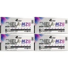 magnez-cynk-b6-olimp-chela-mzb-sport-mineraly-witaminy-240-szt