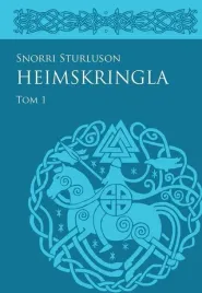 heimskringla-t-1-snorri-sturluson