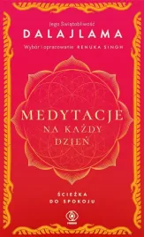 medytacje-na-kazdy-dzien-sciezka-do-spokoju
