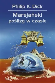 marsjanski-poslizg-w-czasie-praca-zbiorowa