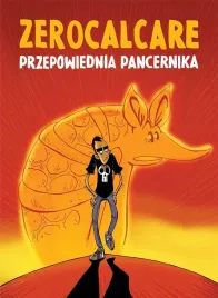 przepowiednia-pancernika-zerocalcare