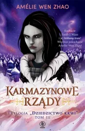 dziedzictwo-krwi-t-3-karmazynowe-rzady