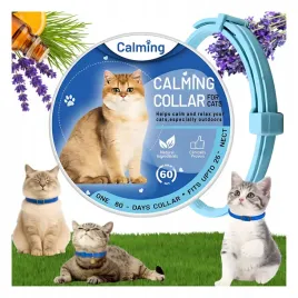 obroza-uspokajajaca-dla-kota-feromonowa-38cm-antystresowa-60-dni