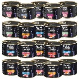 dolina-noteci-premium-karma-mokra-dla-kota-mix-smakow-20-x-185g