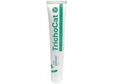 vetexpert-trichocat-anti-bezoar-paste-50g
