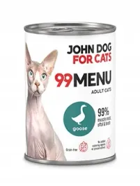 john-dog-for-cats-99-menu-karma-mokra-dla-kota-ges-6x400-g