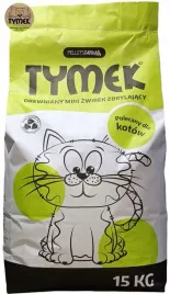 zwirek-zbrylajacy-dla-kota-tymek-25l-antyalergiczny-drewno-sciolka
