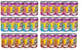 basil-karma-dla-kota-puszka-415g-30szt-mix-smakow