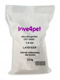 zwirek-silikonowy-dla-kota-cat-sand-lavender-13kg