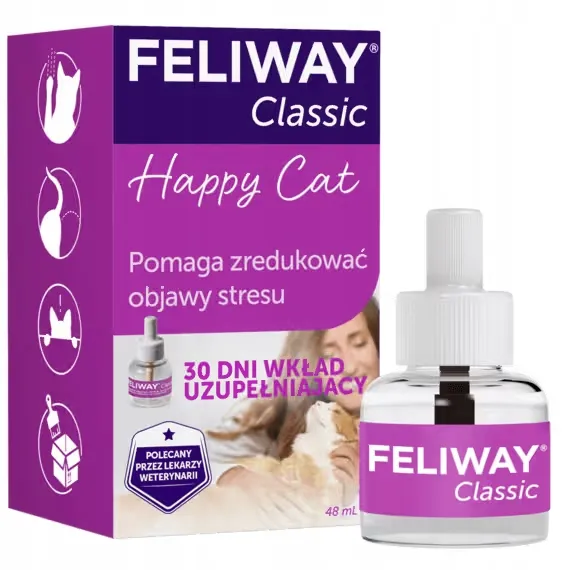 feliway-classic-feromony-wklad-48ml