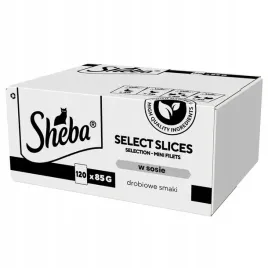 sheba-drobiowe-smaki-mokra-karma-dla-kota-w-sosie-saszetki-120x85-g