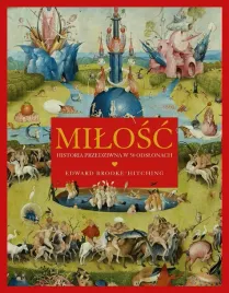 milosc-historia-przedziwna-w-50-odslonach
