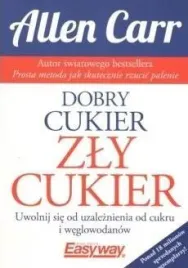 dobry-cukier-zly-cukier-allen-carr